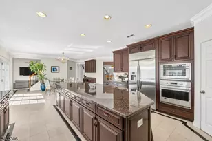 10 Raker Ct, Hillsborough Township, NJ 08844 - Photo 13