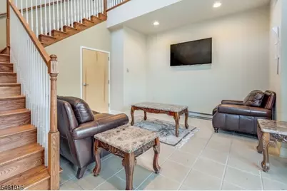 291 Pickford Ave, Phillipsburg, NJ 08865 - Photo 7