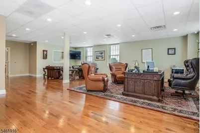 291 Pickford Ave, Phillipsburg, NJ 08865 - Photo 25