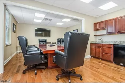 291 Pickford Ave, Phillipsburg, NJ 08865 - Photo 27