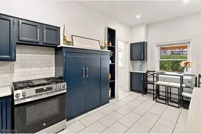 59 Stockton Pl, East Orange, NJ 07017 - Photo 15