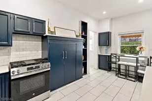 59 Stockton Pl, East Orange, NJ 07017 - Photo 15