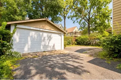 59 Stockton Pl, East Orange, NJ 07017 - Photo 35