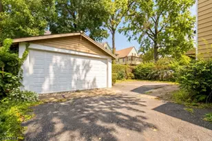 59 Stockton Pl, East Orange, NJ 07017 - Photo 35