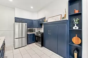 59 Stockton Pl, East Orange, NJ 07017 - Photo 13