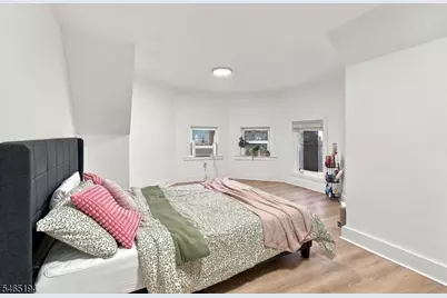 59 Stockton Pl, East Orange, NJ 07017 - Photo 31