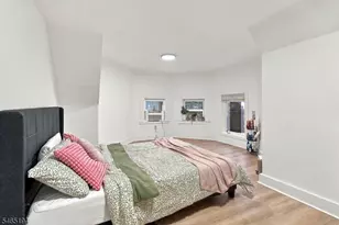 59 Stockton Pl, East Orange, NJ 07017 - Photo 31