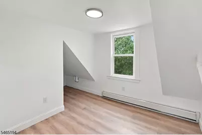 59 Stockton Pl, East Orange, NJ 07017 - Photo 29