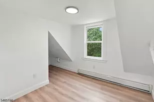 59 Stockton Pl, East Orange, NJ 07017 - Photo 29