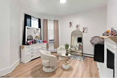59 Stockton Pl, East Orange, NJ 07017 - Photo 9