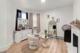 59 Stockton Pl, East Orange, NJ 07017 - Photo 9