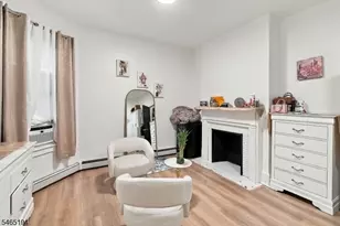 59 Stockton Pl, East Orange, NJ 07017 - Photo 7