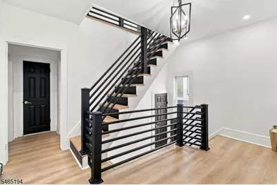 59 Stockton Pl, East Orange, NJ 07017 - Photo 17