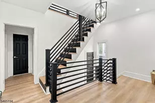 59 Stockton Pl, East Orange, NJ 07017 - Photo 17