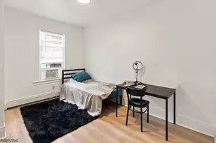 59 Stockton Pl, East Orange, NJ 07017 - Photo 27