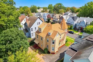 59 Stockton Pl, East Orange, NJ 07017 - Photo 33