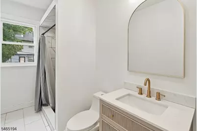 59 Stockton Pl, East Orange, NJ 07017 - Photo 25