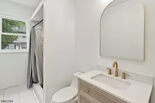 59 Stockton Pl, East Orange, NJ 07017 - Photo 25