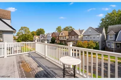 59 Stockton Pl, East Orange, NJ 07017 - Photo 19
