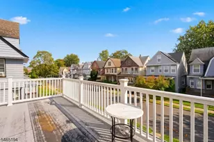 59 Stockton Pl, East Orange, NJ 07017 - Photo 19