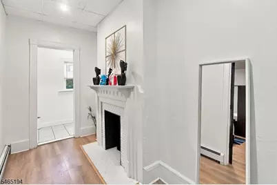 59 Stockton Pl, East Orange, NJ 07017 - Photo 11