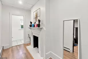 59 Stockton Pl, East Orange, NJ 07017 - Photo 11