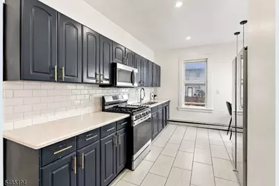 59 Stockton Pl, East Orange, NJ 07017 - Photo 23