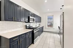 59 Stockton Pl, East Orange, NJ 07017 - Photo 23