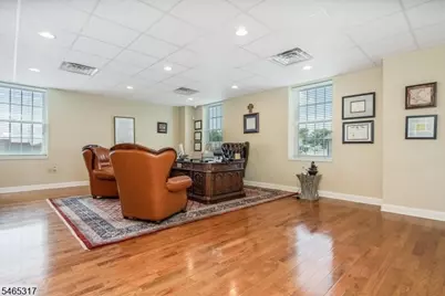 291 Pickford Ave, Phillipsburg, NJ 08865 - Photo 23