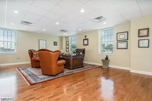 291 Pickford Ave, Phillipsburg, NJ 08865 - Photo 23