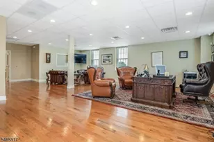 291 Pickford Ave, Phillipsburg, NJ 08865 - Photo 25