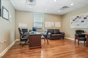 291 Pickford Ave, Phillipsburg, NJ 08865 - Photo 21