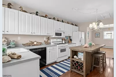 13 Venezia St, Berkeley Township, NJ 08757 - Photo 25