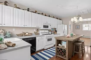 13 Venezia St, Berkeley Township, NJ 08757 - Photo 25