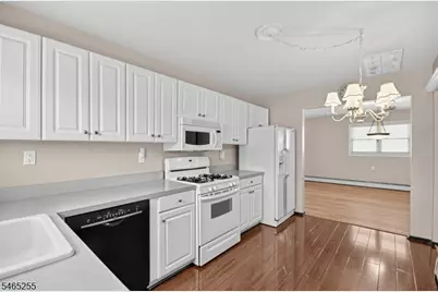 13 Venezia St, Berkeley Township, NJ 08757 - Photo 13