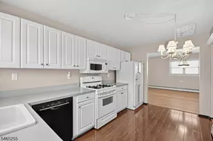 13 Venezia St, Berkeley Township, NJ 08757 - Photo 13