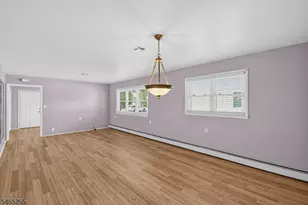 13 Venezia St, Berkeley Township, NJ 08757 - Photo 9