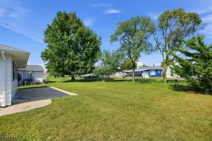 13 Venezia St, Berkeley Township, NJ 08757 - Photo 7