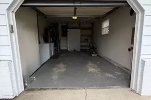 13 Venezia St, Berkeley Township, NJ 08757 - Photo 3