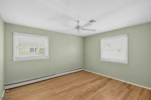 13 Venezia St, Berkeley Township, NJ 08757 - Photo 15