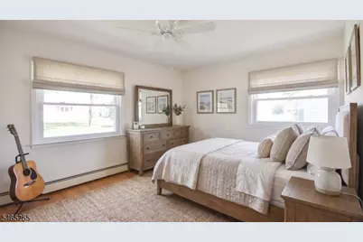 13 Venezia St, Berkeley Township, NJ 08757 - Photo 21
