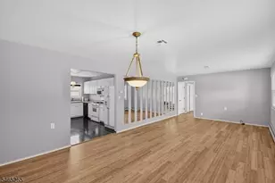 13 Venezia St, Berkeley Township, NJ 08757 - Photo 11
