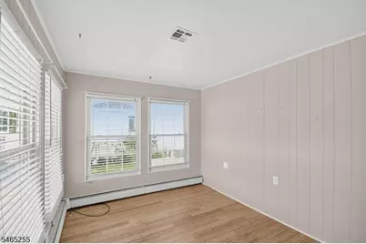 13 Venezia St, Berkeley Township, NJ 08757 - Photo 19