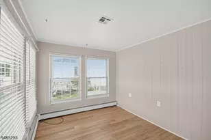 13 Venezia St, Berkeley Township, NJ 08757 - Photo 19