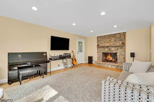 64 Dogwood Terrace, Long Hill Township, NJ 07946 - Photo 17