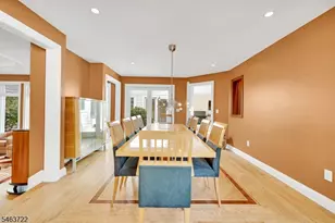 64 Dogwood Terrace, Long Hill Township, NJ 07946 - Photo 13