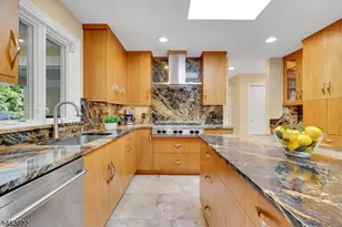 64 Dogwood Terrace, Long Hill Township, NJ 07946 - Photo 11