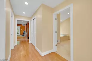 64 Dogwood Terrace, Long Hill Township, NJ 07946 - Photo 27