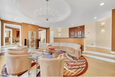 64 Dogwood Ter, Long Hill Township, NJ 07946 - Photo 11