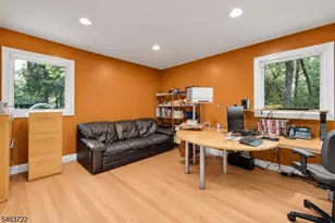 64 Dogwood Terrace, Long Hill Township, NJ 07946 - Photo 31